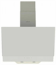 Каминная вытяжка Monsher Stella 60 Blanc - фото 39339