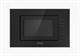 Встраиваемая микроволновая печь Monsher MMH 1020 B - фото 39362