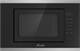 Встраиваемая микроволновая печь Monsher MMH 1020 BX - фото 39363