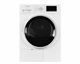 Сушильная машина Monsher MDM 630 Blanc - фото 39407