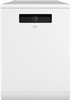 Посудомоечная машина Beko BDEN48522W - фото 39419