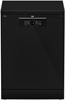 Посудомоечная машина Beko BDFN25521B - фото 39420