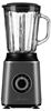 Блендер Monsher MB 301 Argent - фото 39443