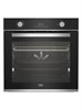 Встраиваемый электрический духовой шкаф Beko BBIM13300XPSE - фото 39571