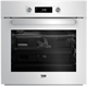 Электрический духовой шкаф Beko BIM24301WCS - фото 39578