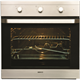 Встраиваемый электрический духовой шкаф Beko BIC 22100 X - фото 39584