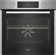 Электрический духовой шкаф Beko BIOC1431KXNC - фото 39589