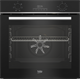 Электрический духовой шкаф Beko BIOC1431KBNC - фото 39590