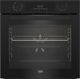 Электрический духовой шкаф BEKO BBIM13300B - фото 39599