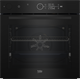 Электрический духовой шкаф Beko BCBIS17400KSBS - фото 39600