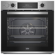 Встраиваемый электрический духовой шкаф Beko BBIS 12300 XDE - фото 39623