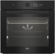 Встраиваемый электрический духовой шкаф Beko BBIM174N0BE - фото 39625