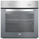 Встраиваемый электрический духовой шкаф Beko BIC 21006 M - фото 39648