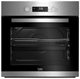 Встраиваемый электрический духовой шкаф Beko BIC 22302 X - фото 39651