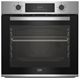 Встраиваемый электрический духовой шкаф Beko BBIC 12300 XD - фото 39652