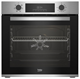 Встраиваемый электрический духовой шкаф Beko BBIE12300XD - фото 39671