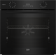 Электрический духовой шкаф Beko BCBIS17300KSB - фото 39672