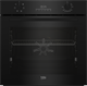 Электрический духовой шкаф Beko BCBIE17300KSB - фото 39673