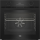 Встраиваемый электрический духовой шкаф Beko BBIE 17300 B - фото 39677