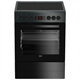 Электрическая плита Beko FSM 67320 GAS - фото 39707