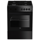 Комбинированная плита Beko FFSS 62010 GB - фото 39709
