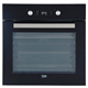 Электрический духовой шкаф Beko BIE24301B - фото 39740