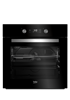 Электрический духовой шкаф BEKO BIE21300B - фото 39742