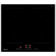 Индукционная варочная панель Monsher MHI 6026 - фото 39763
