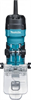 Аксессуары Smeg 3712 - фото 39792