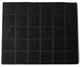 Smeg KITFC906 - фото 39793