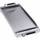 Smeg TPKX - фото 39798