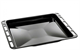 Smeg BN640 - фото 39804