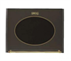 Аксессуары Smeg PMO 800 C-8 - фото 39808