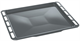 Smeg BN620-1 - фото 39821