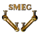 Smeg KITKCO - фото 39822