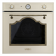 Встраиваемый электрический духовой шкаф Smeg SF700PO - фото 39823