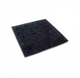 Smeg FLT6 - фото 39828