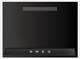 Smeg KIT1TR41N - фото 39830