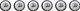 Smeg MP700BSL - фото 39832