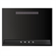Smeg KIT1TR9N - фото 39835