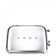 Тостер Smeg TSF01SSEU - фото 39843