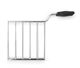 Smeg TSSR01 - фото 39844