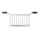 Smeg TSSR02 - фото 39845