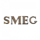 Smeg KITLOGOOT - фото 39855