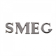 Smeg KITLOGOAS - фото 39856