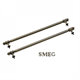Комплект боковых релингов Smeg KITKCO-2 - фото 39858