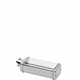 Smeg SMTC01 - фото 39861