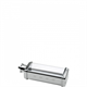 Smeg SMSC01 - фото 39863