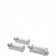 Smeg SMPC01 - фото 39864