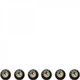 Smeg MP700AOL - фото 39867